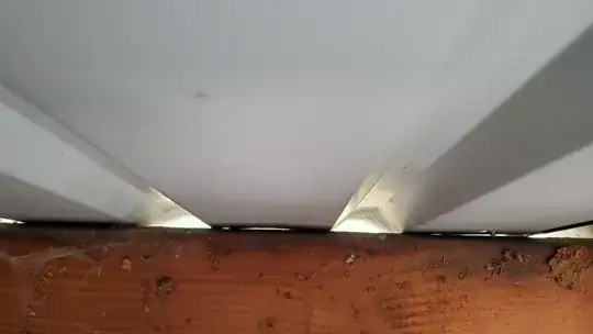 main breaker