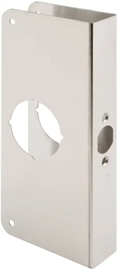door reinforcer