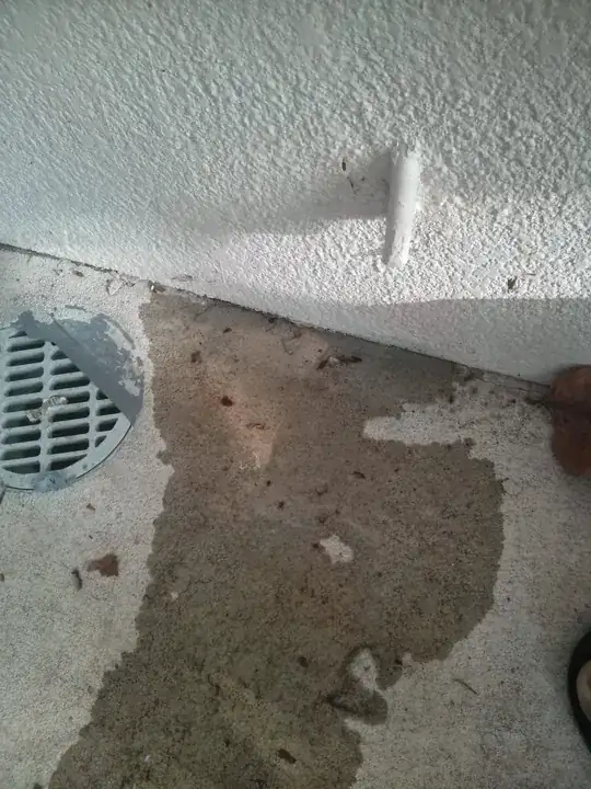 wall5