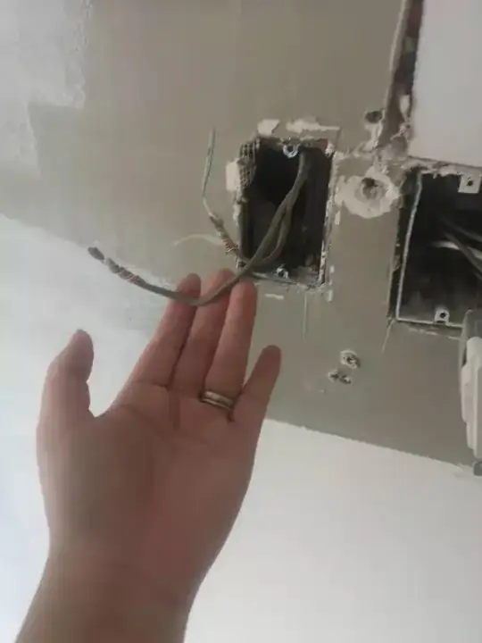 Wire picture 2