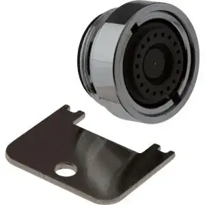 Utility Sink Drain