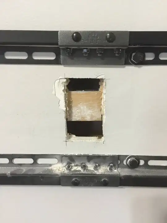 cabinet interior 2