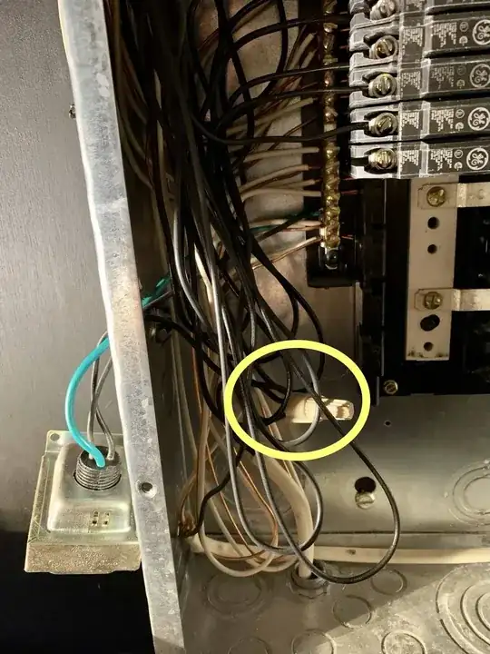wiring1