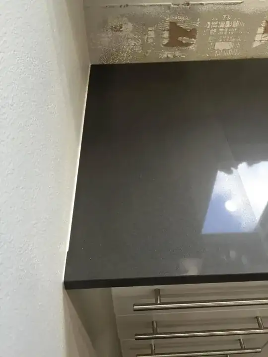 duct adapter