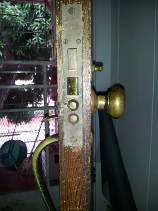 door4