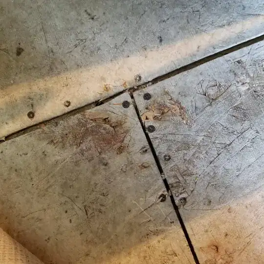 Neon test screwdriver