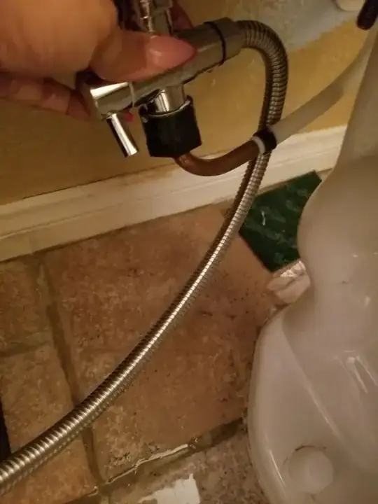 tadapter