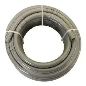conduit