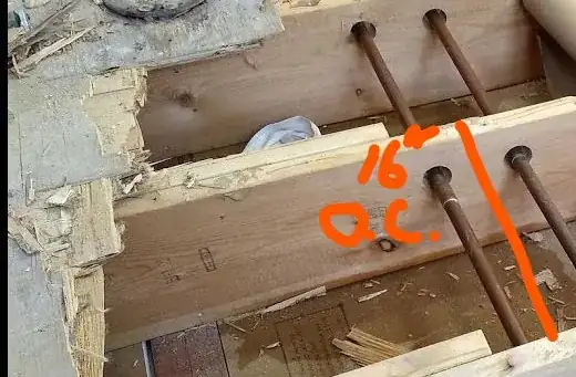 Half Hot Wiring
