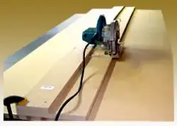 example jig