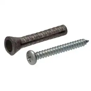 lead shields