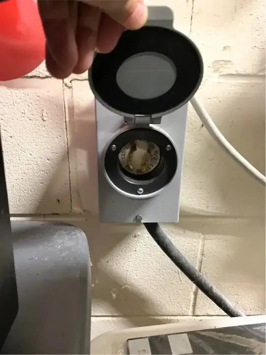 power_inlet