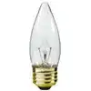 light bulb