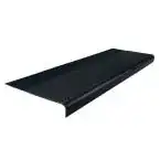 Rubber Tread