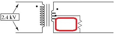 120V complete circuit