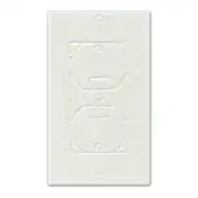 switch gasket