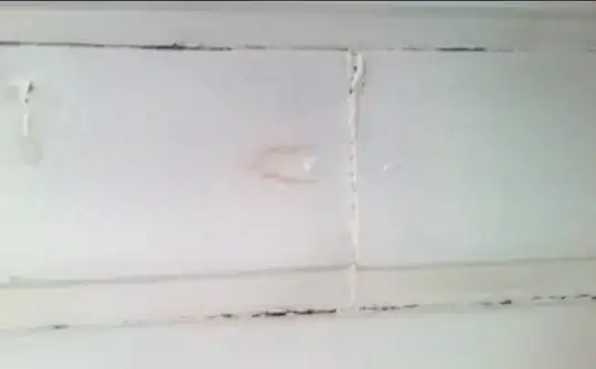 Picture 1