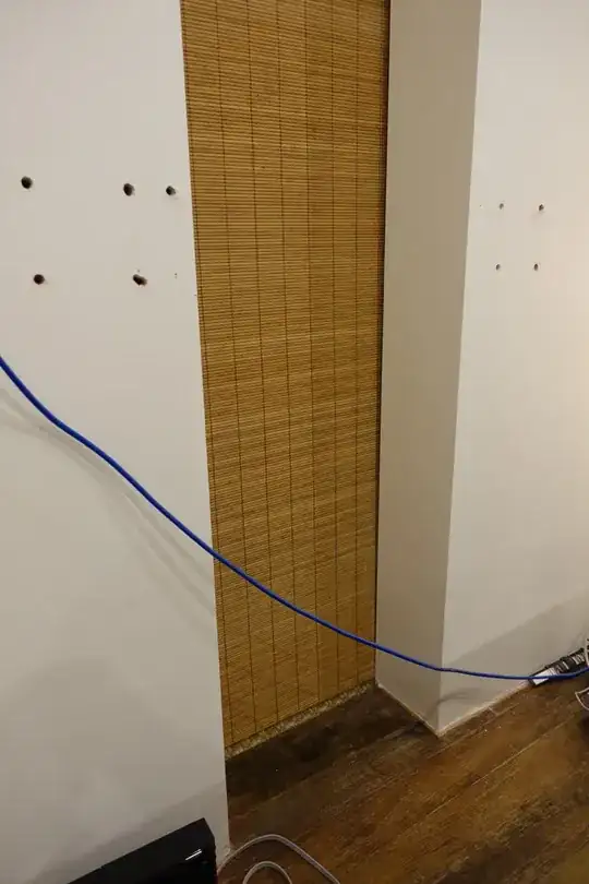 wall1