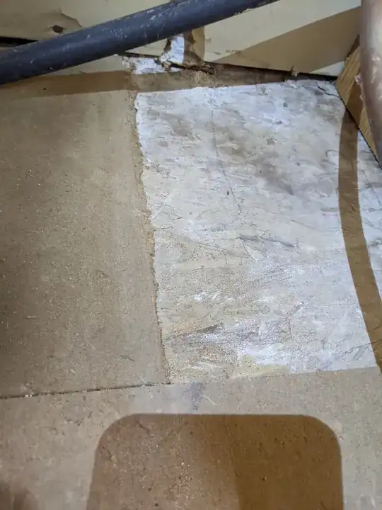 OSB?