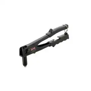 rivet tool