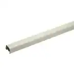 raceway channel