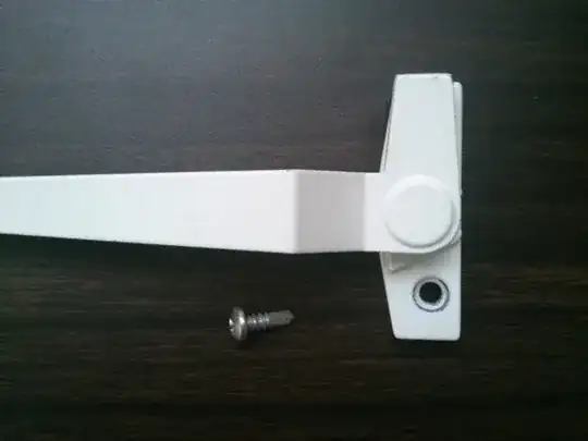 Handle