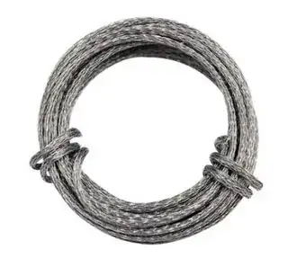 Picture Wire