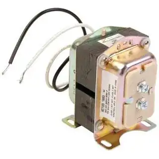 Transformer