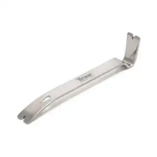 mini prybar