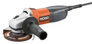 Hand Grinder