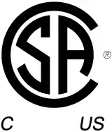 CSA mark