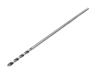 3/8" Installer Bit