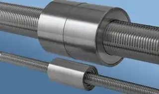 Roller Screw