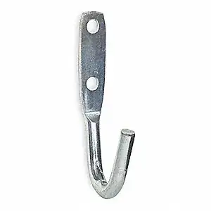 Wall hook
