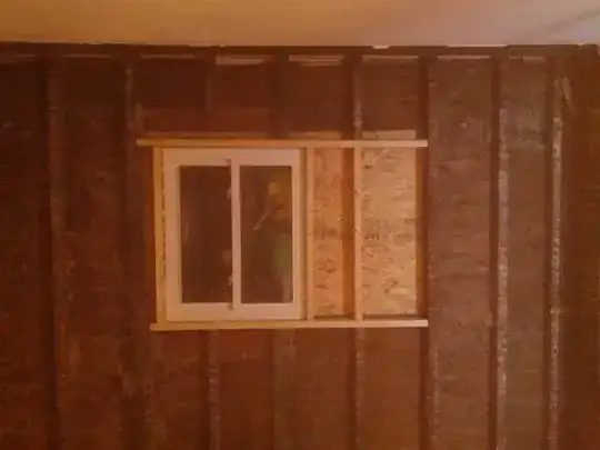 window 1