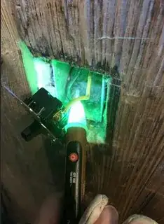 switch-off-volt-pen