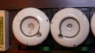fuses