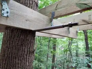tube_bolt