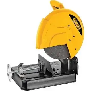 Chop Saw