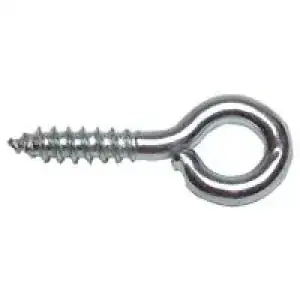 eyebolt
