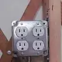 Outlet