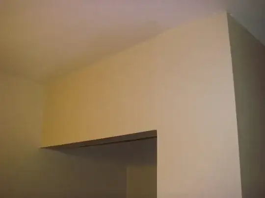 drywall complete