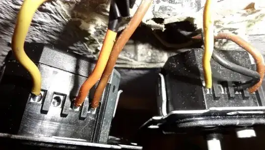 spring toggle