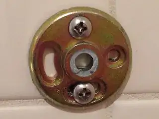 pic of towel rack 5
