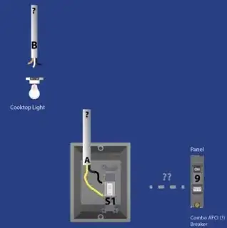 diagram-switch-cooktop