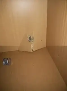 https://dl.dropboxusercontent.com/u/90044489/IMG_20150215_103144.jpg