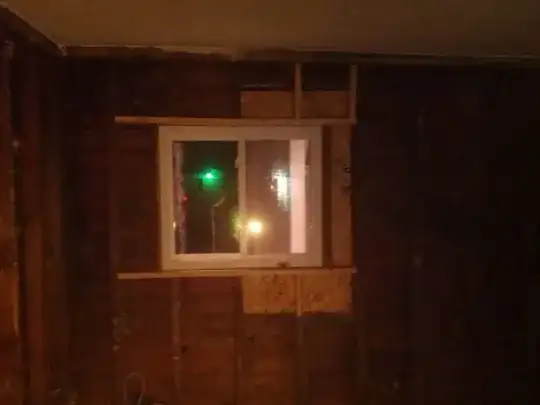 window 2