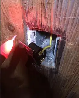switch-on-volt-pen