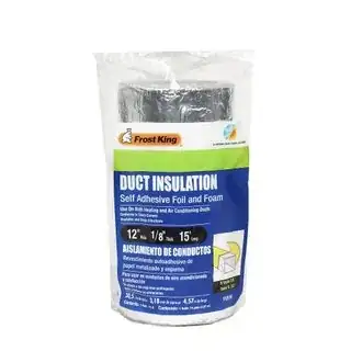 http://www.frostking.com/product/pipe-duct-insulation/