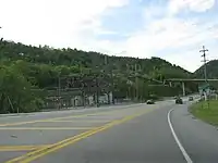 United States:overtaking=no   Compare: change=no